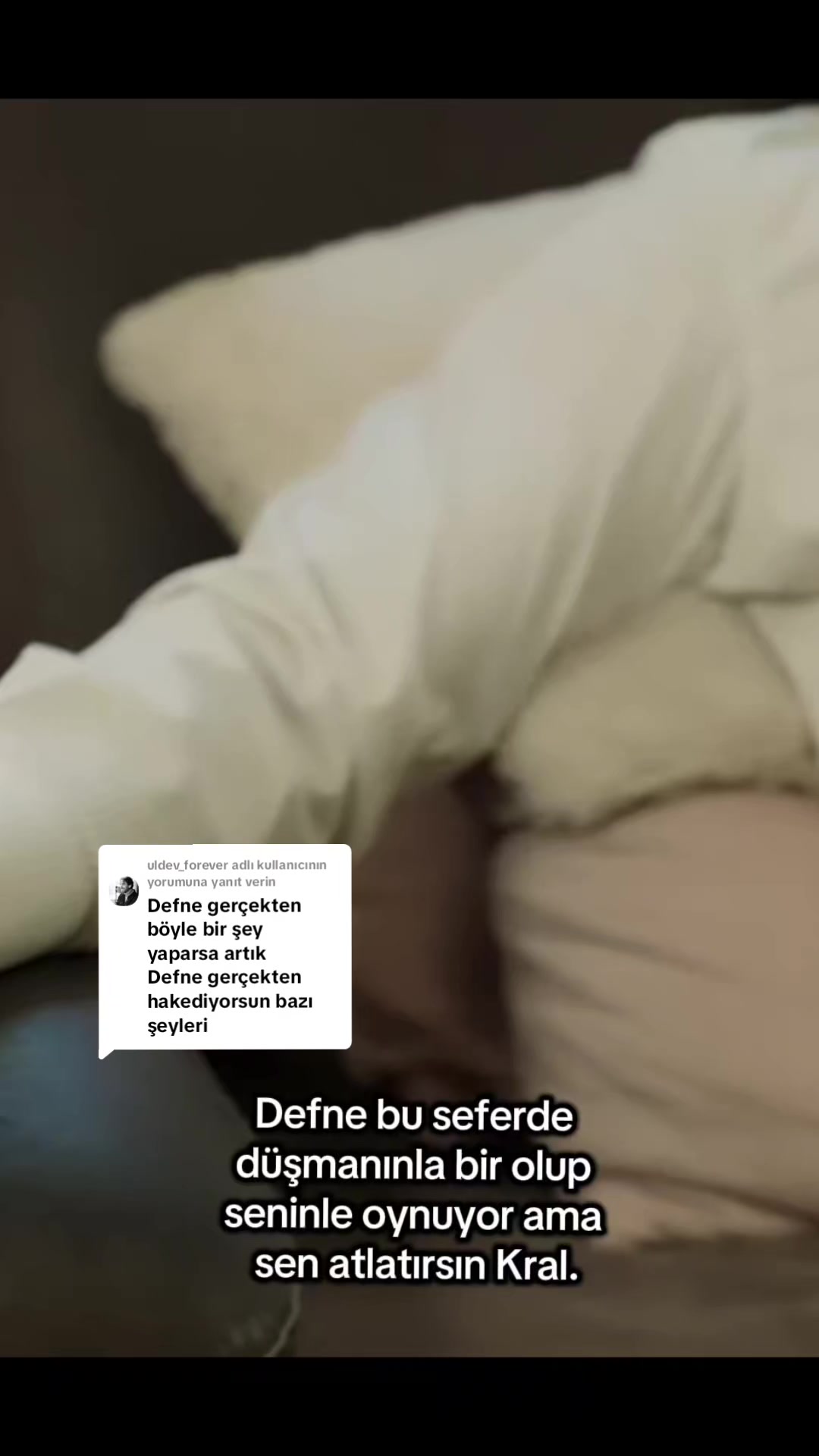 @eylulzeyneep.7