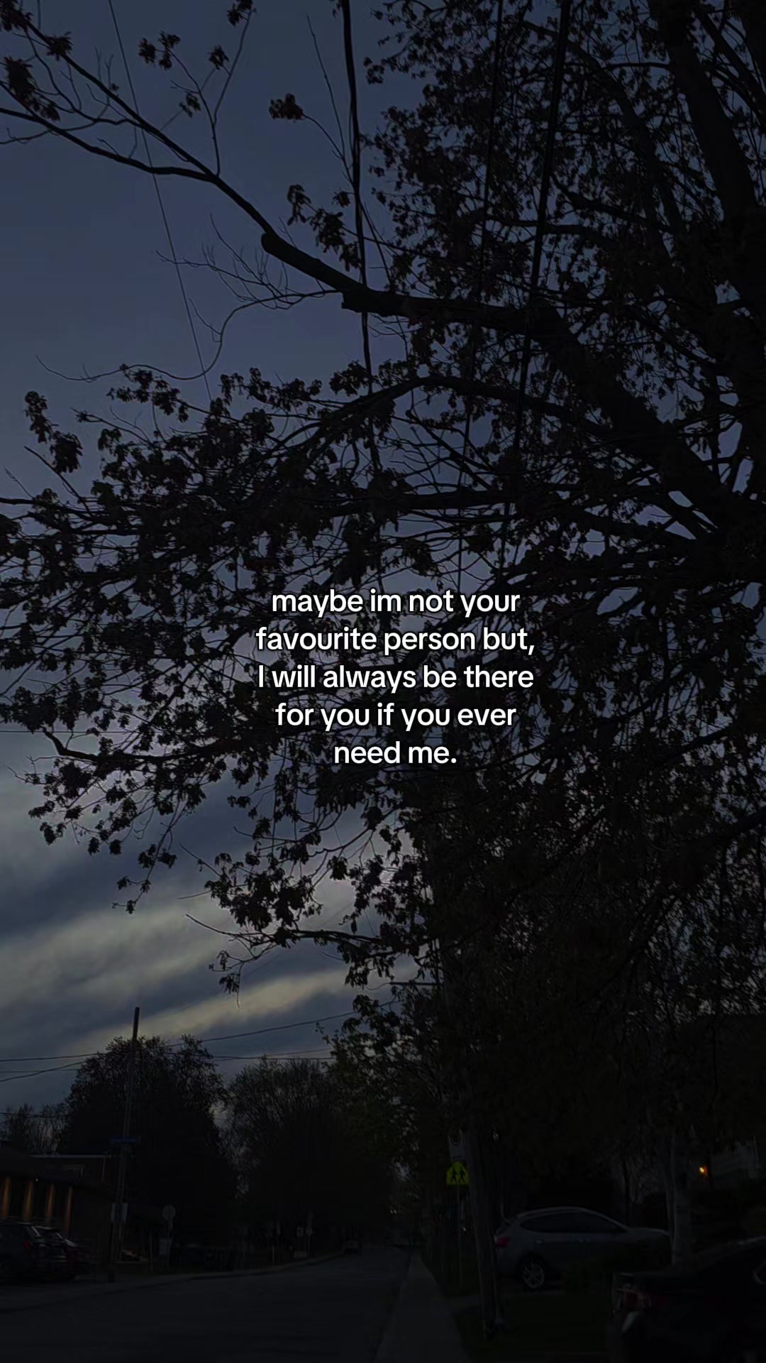 @Twinster