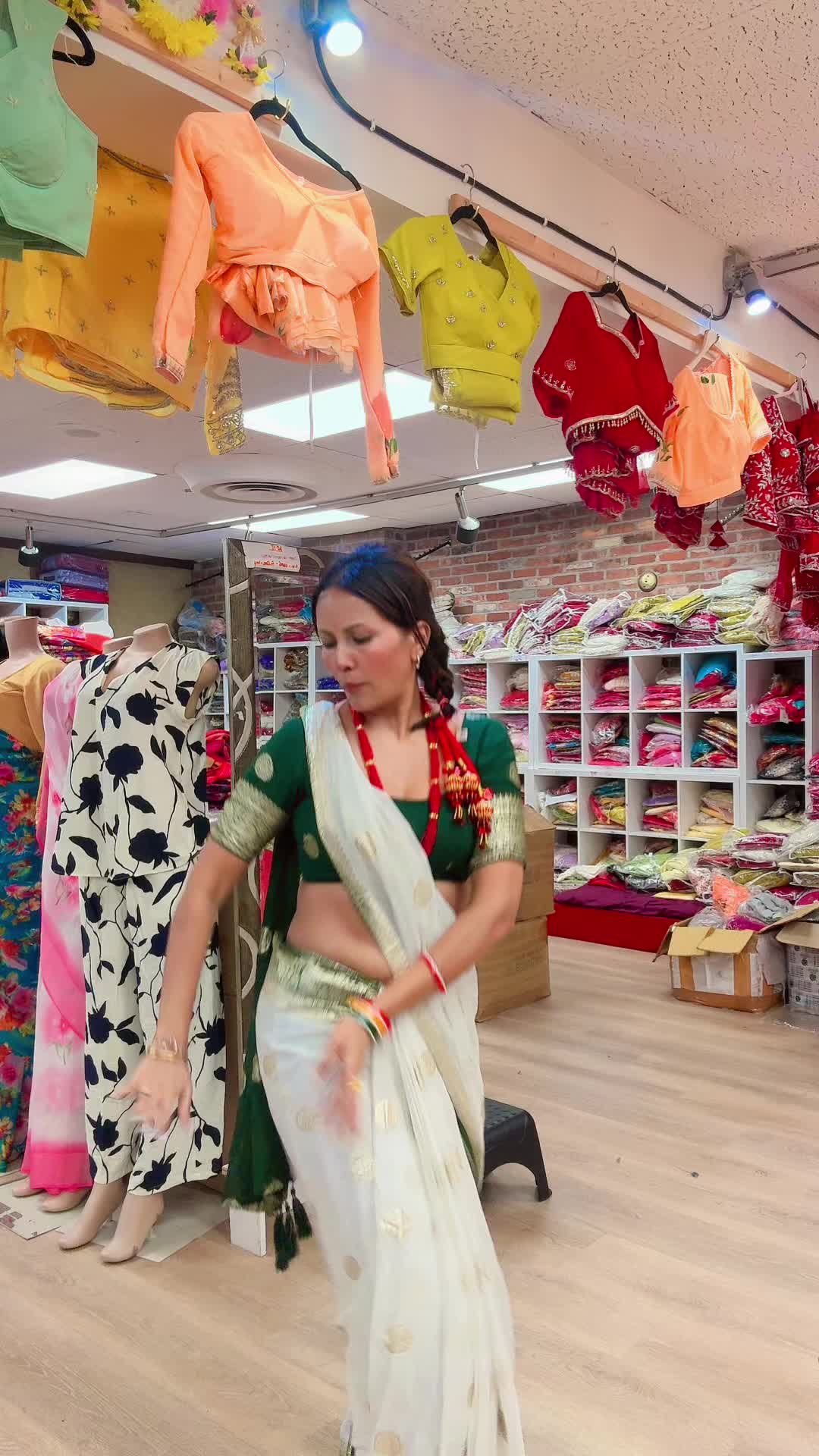 @awesome collection
