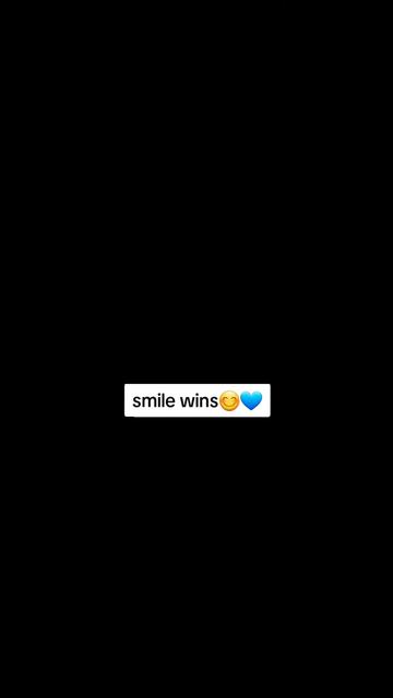@vicram🇷🇼🇺🇬🦅
