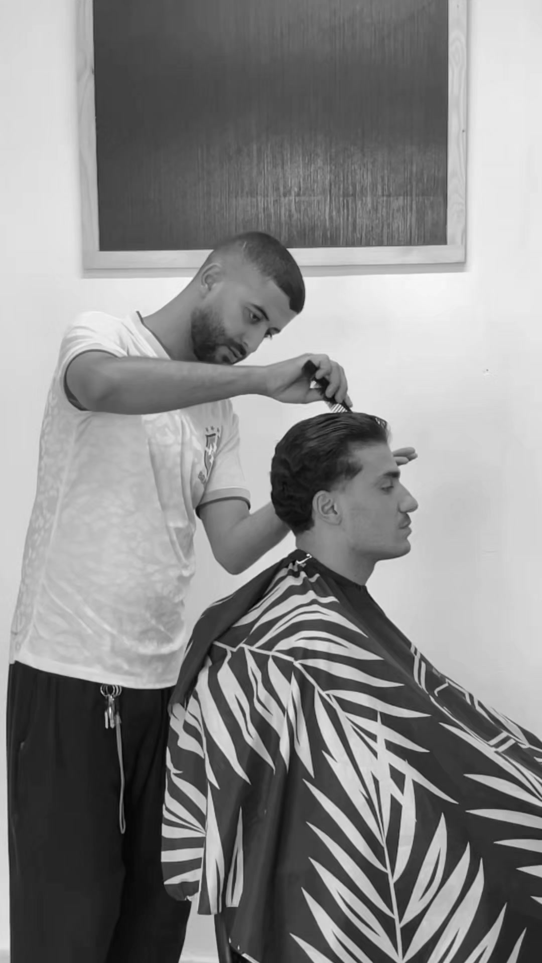 @๐s.m.d _Barber ๐