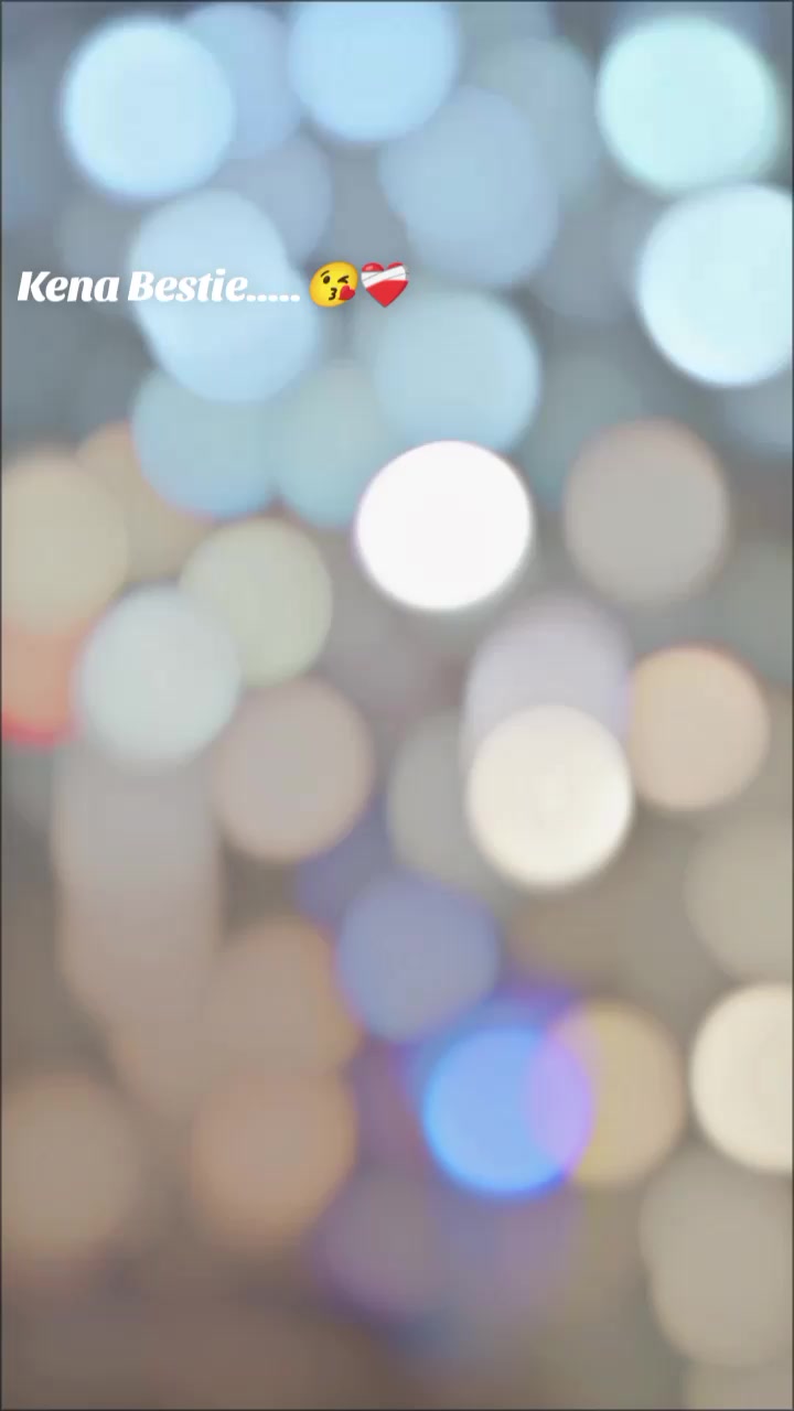 @𓂀🔥 𝔻𝔸𝕊_𝔼𝔻𝕀𝕋𝕆ℝ🔥 𓂀