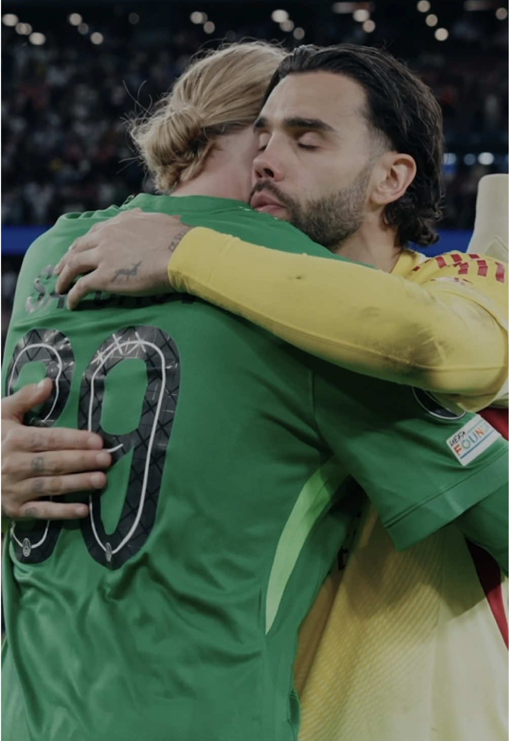 @psg