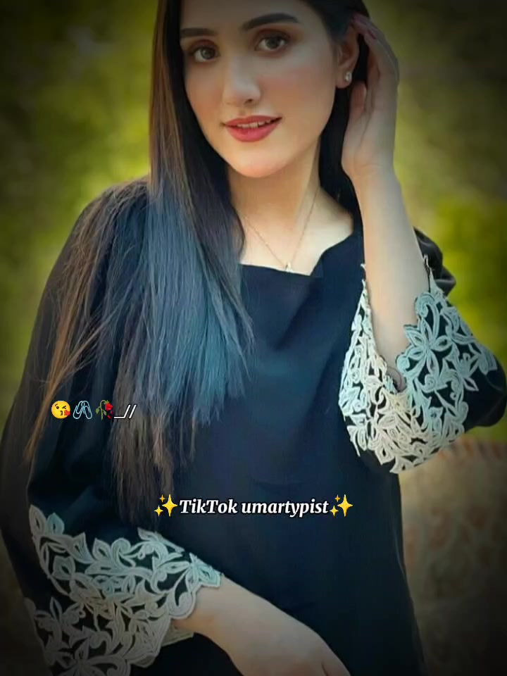 @Umartypist🥀💔
