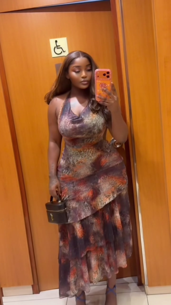 @Nikiminaj_africa