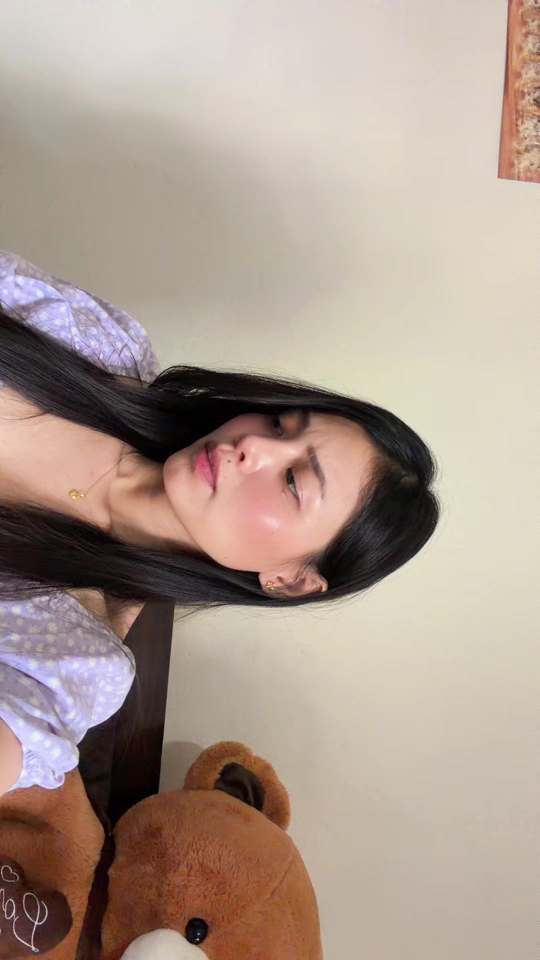 @SkinnySAYA