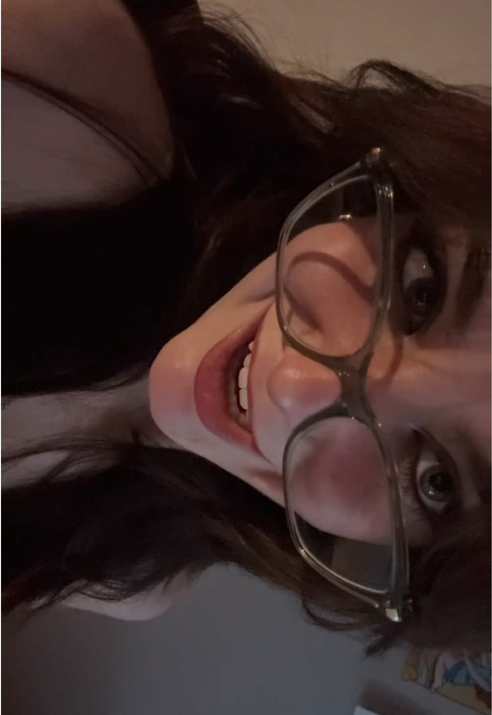 @️