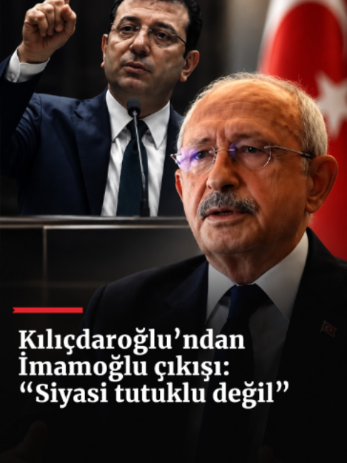 @haberlercom