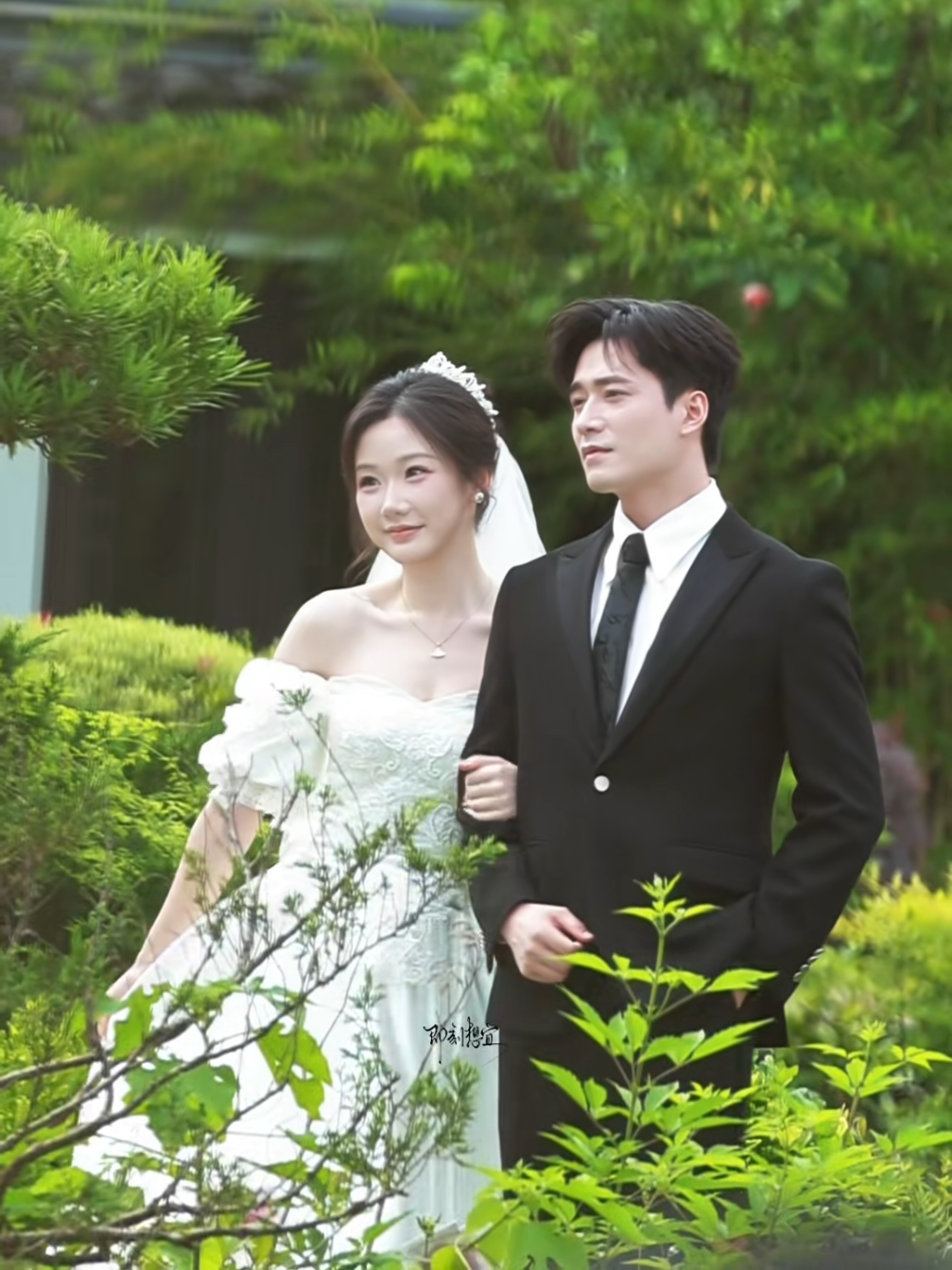 @🌷ʏɪɴɢʏɪɴɢ🌷 ghệ đẹp Trinh ca