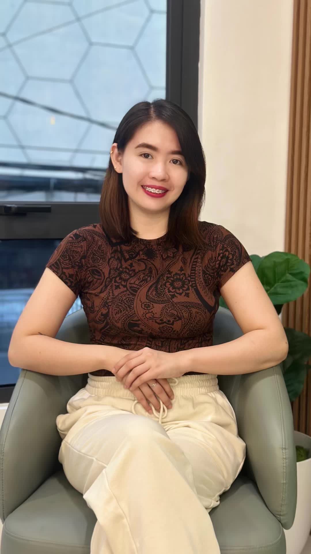 @neecuh