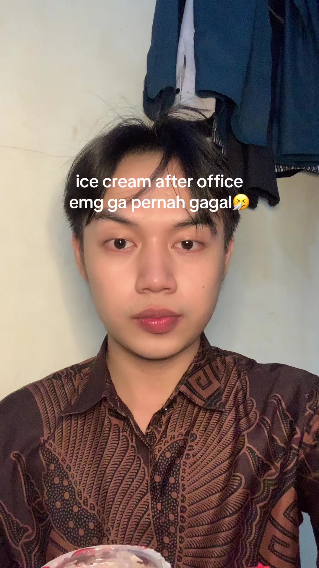 @fir