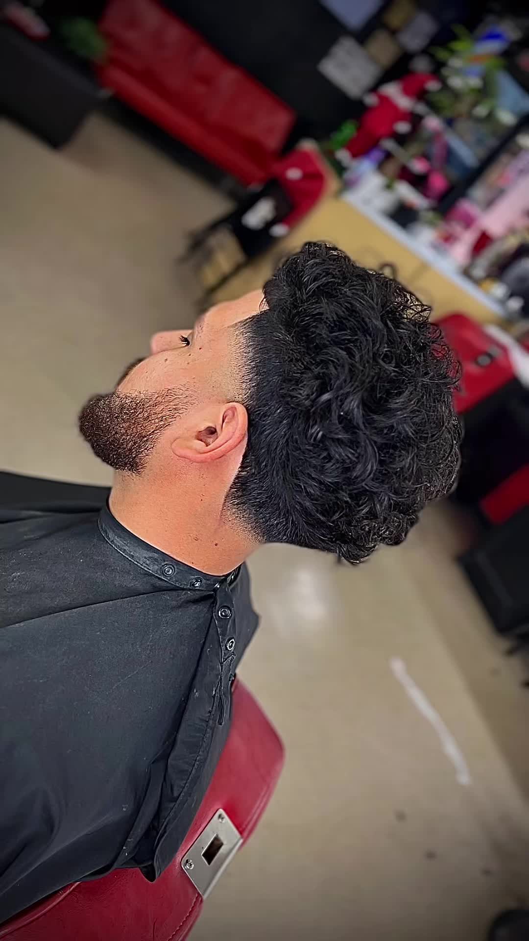 @O.B_The_Barber