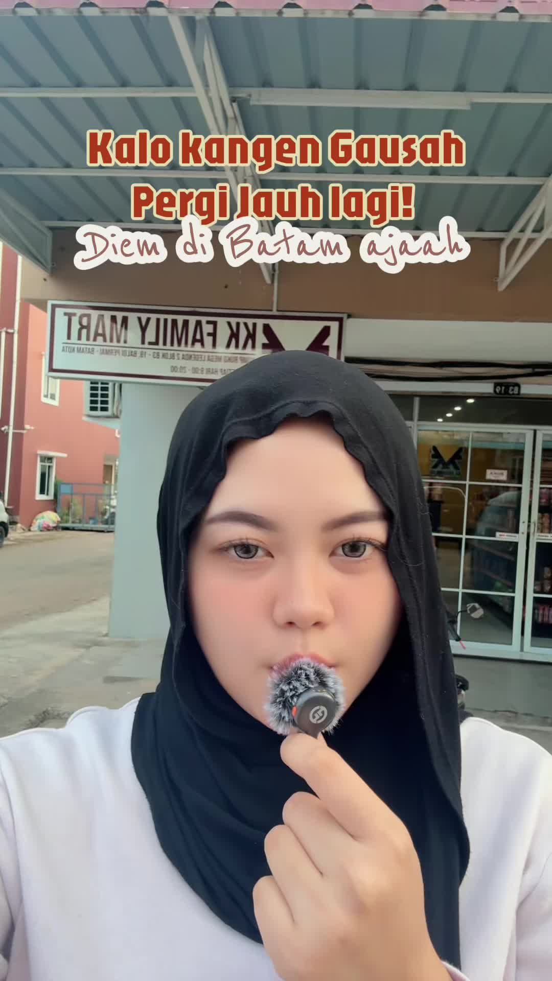 @JASTIP BY KK TRADING BATAM