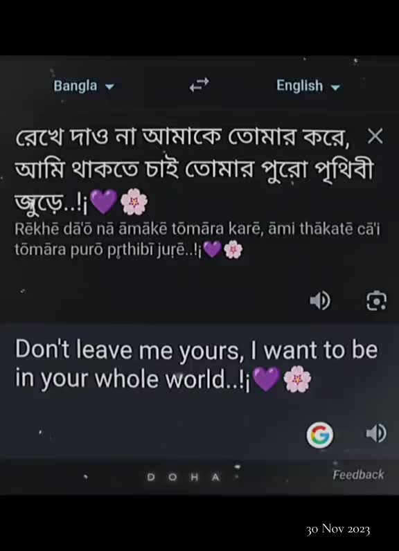 @đĻD O H AđĻ