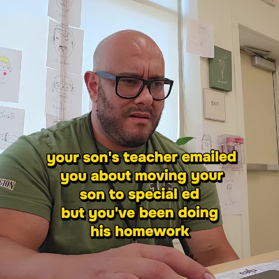 @.