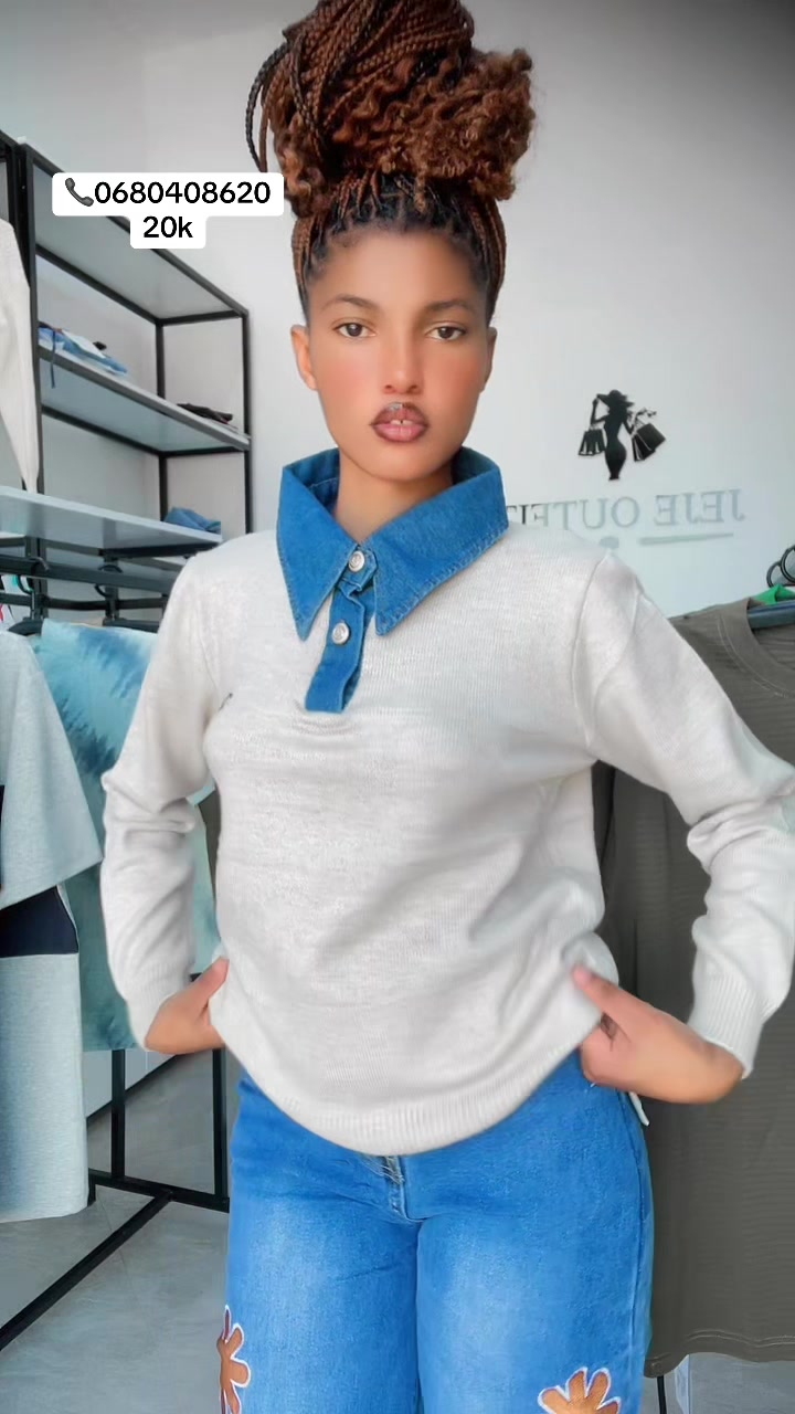 @Je🦋🩵je🌸👑💕🦒