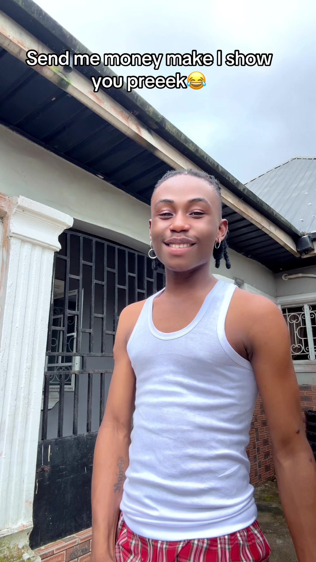 @Bobby Topboy🛍️👑🇳🇬🎭