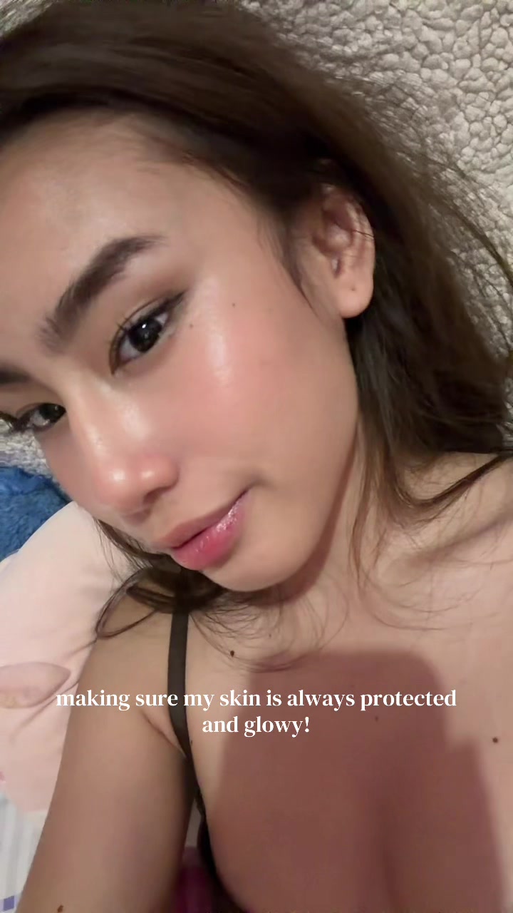 @Jade