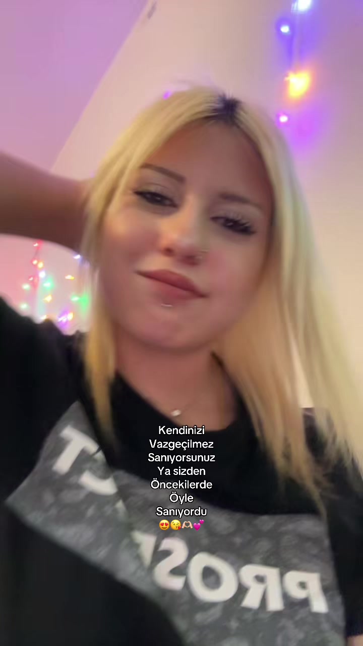 @Edanurr