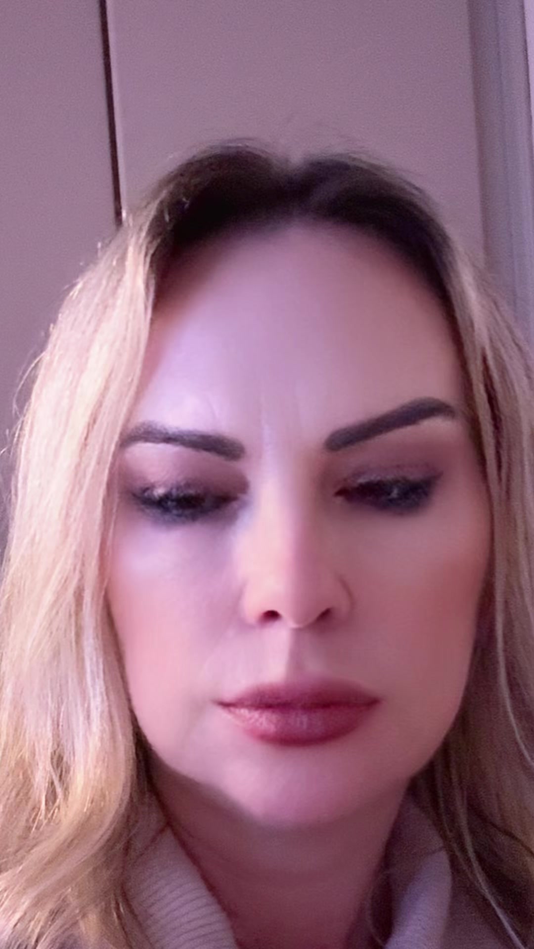 @Mari