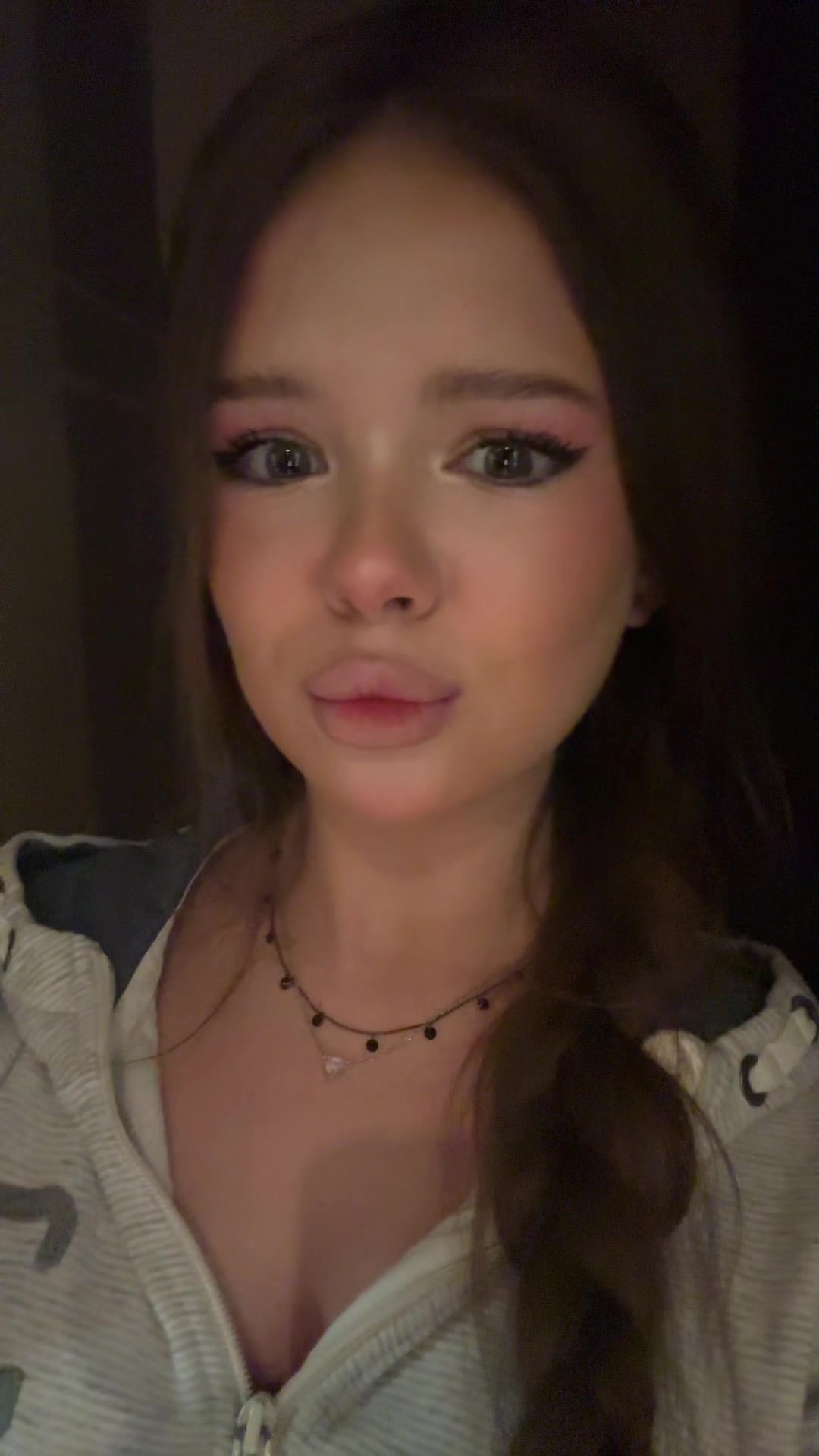 @vileyaaa