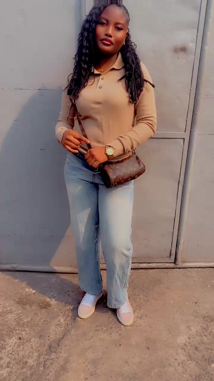 @Keke06❤️🦋💦