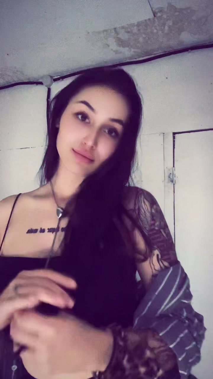 @miss.kittiii