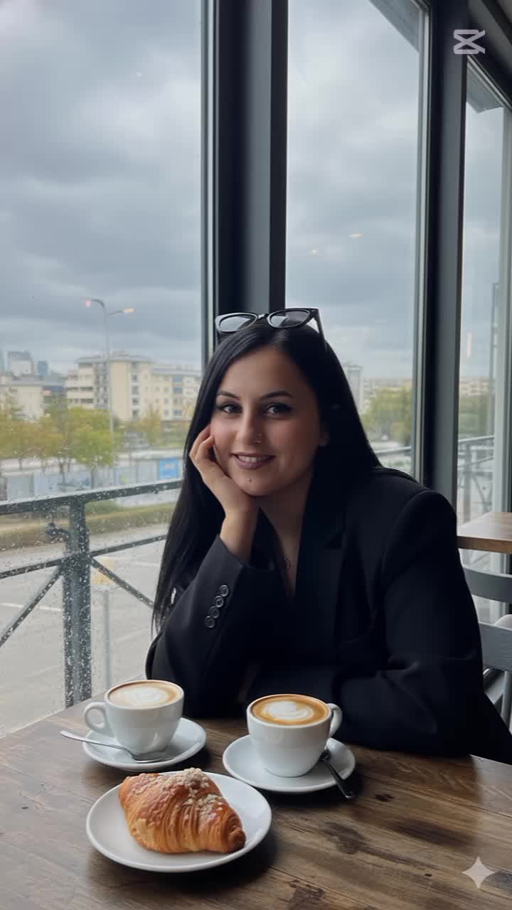 @Yörük Kızıyım❤️