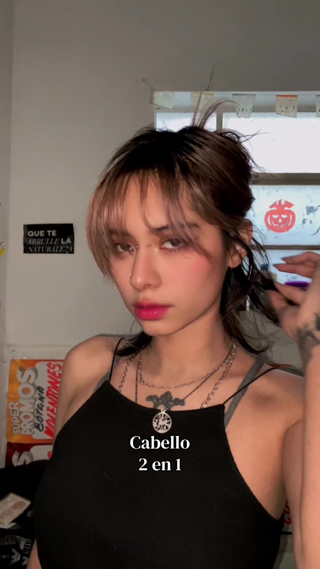 @Lithem