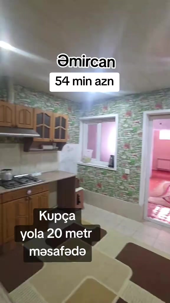 @0507889786 EMLAK AYNURƏ XANIM