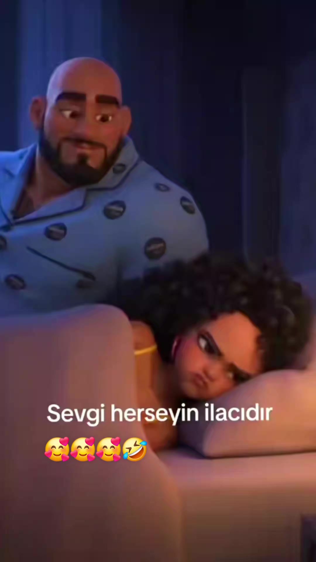 @Hayatsevgi