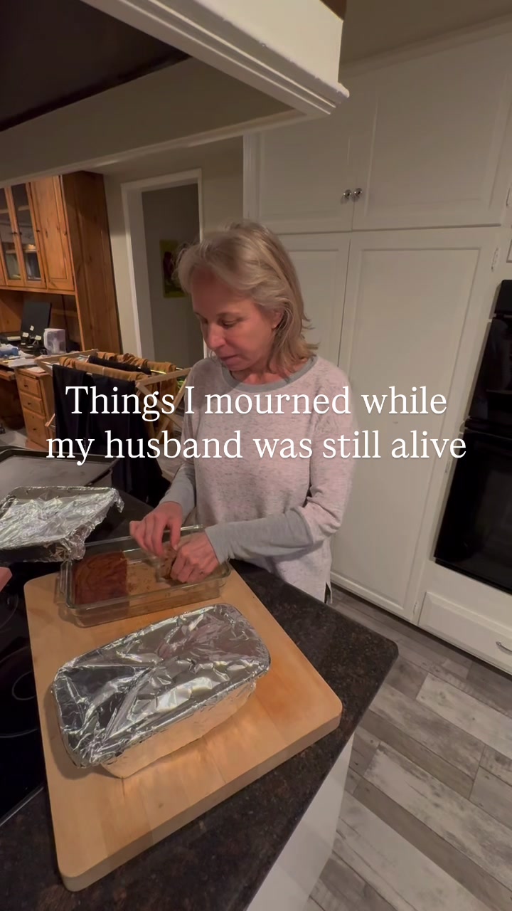 @Healing Family Addiction