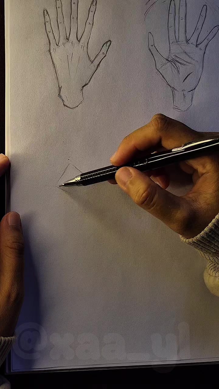 @Xaã_ƴl🐬