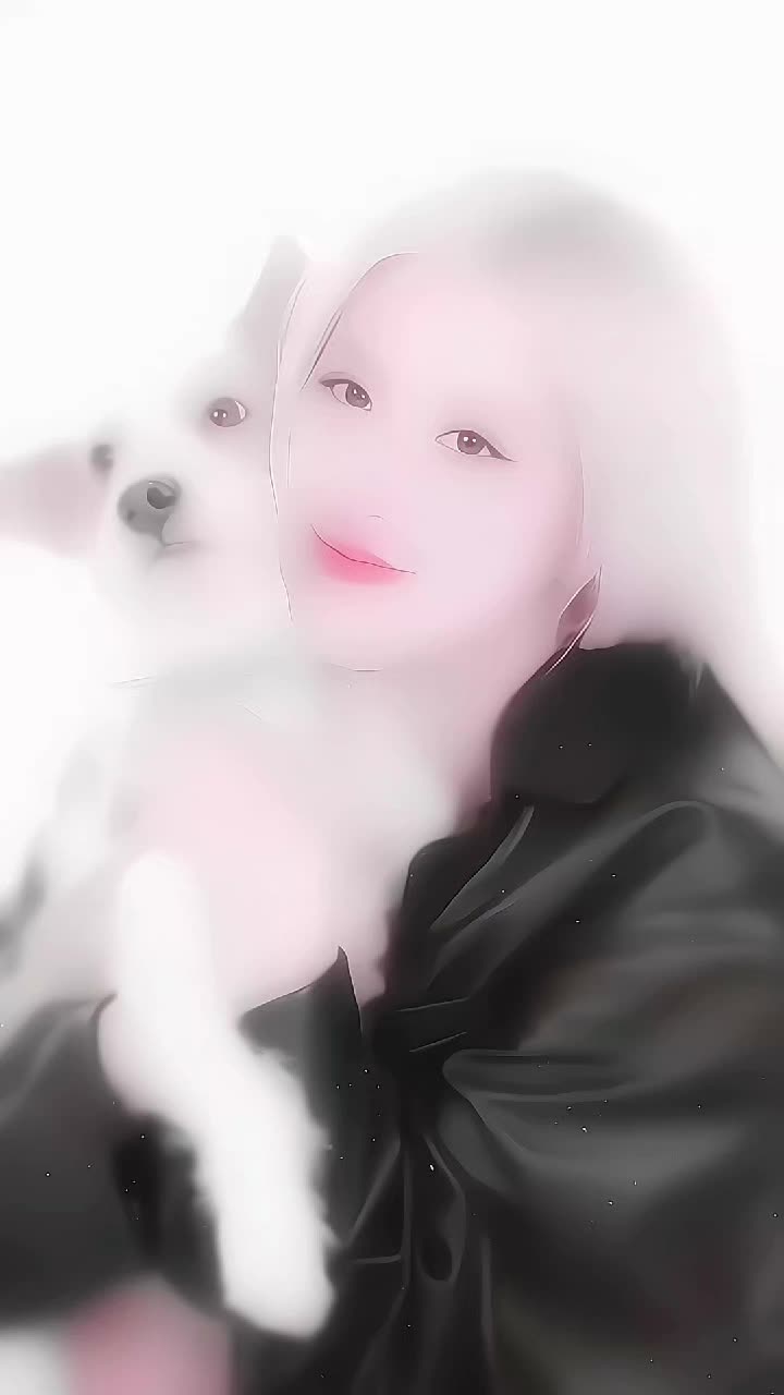 @› 🍥 ׁ ׅ 𝗯 𝗶 𝗯 𝗶 ׅ ׁ﹗𖦹