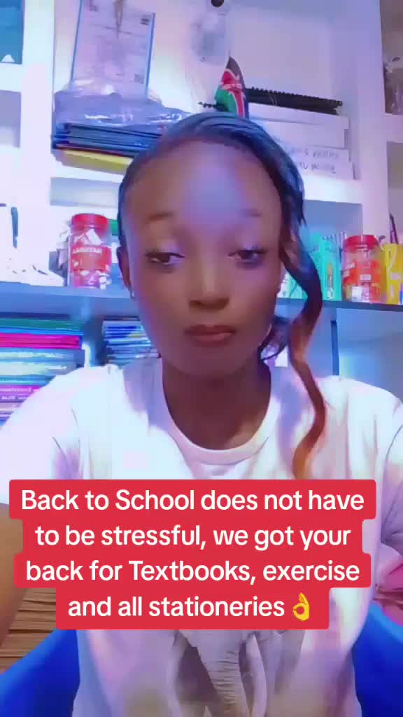@MercyStemHub