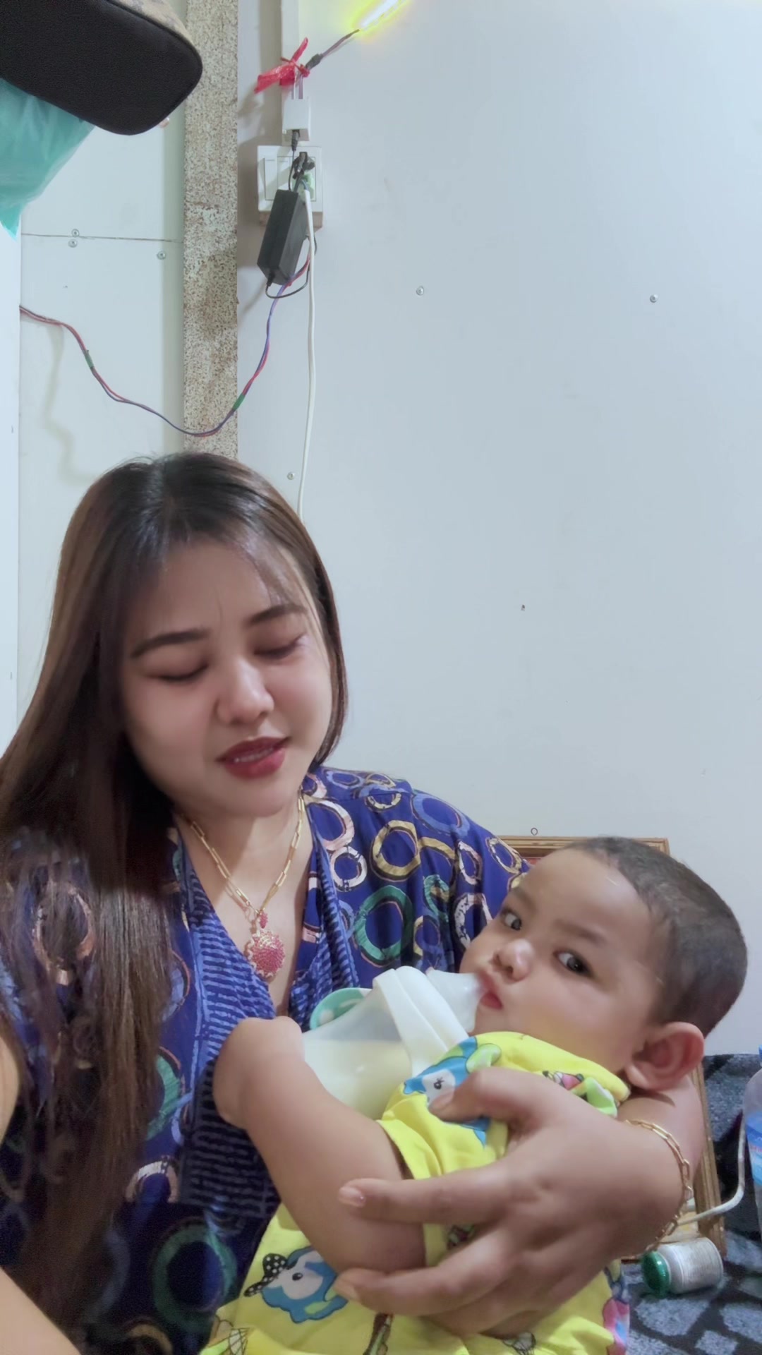 @๐ฆ๐ปแแฝแแบแธแแฝแแบแธ๐ฆ๐ปแแฌแแฎ๐คฑ๐ป