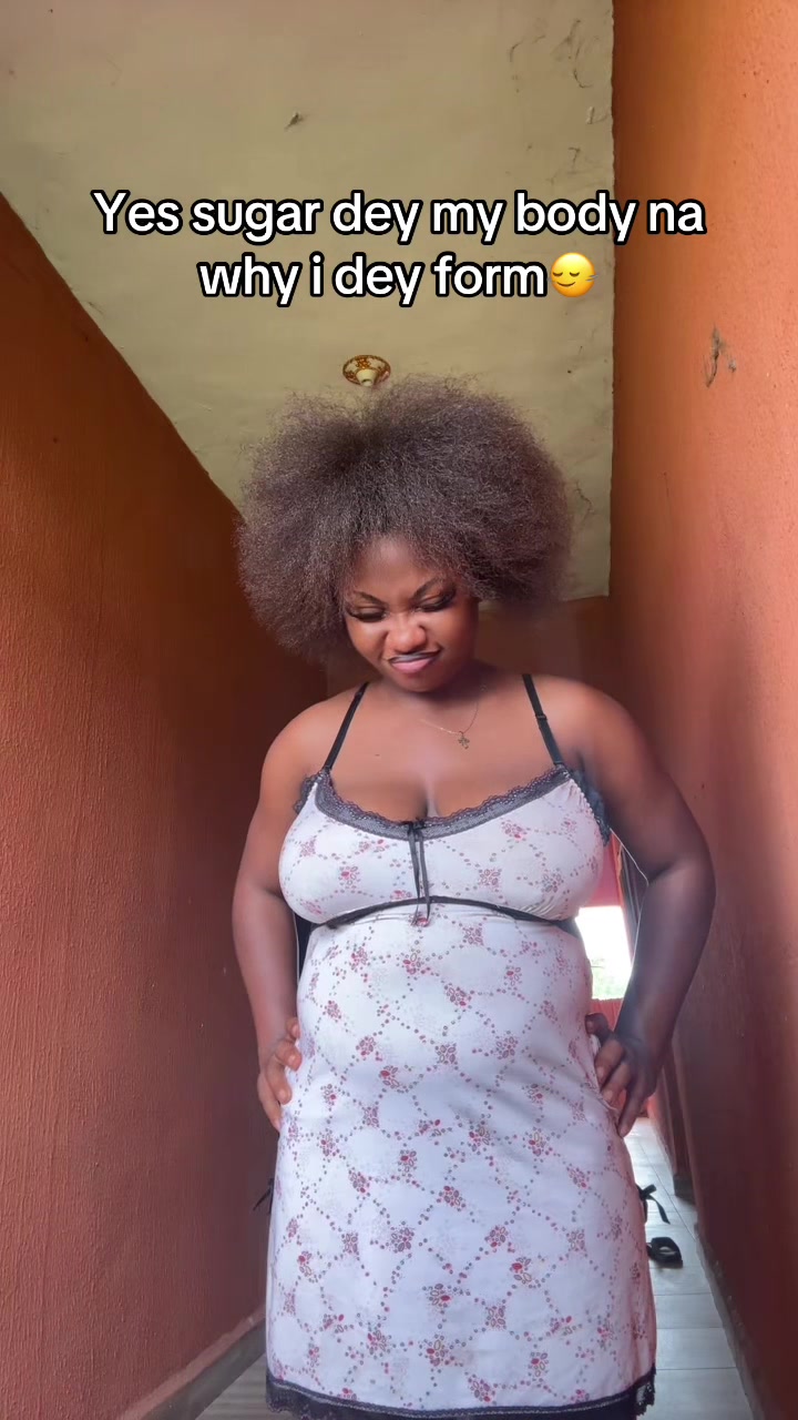 @RiRiofbadlife👒