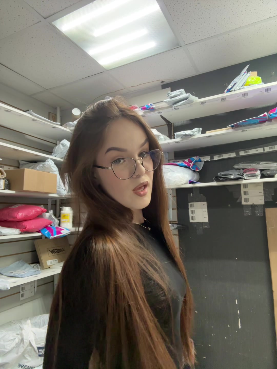 @semechka