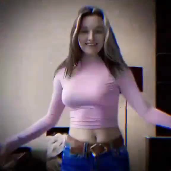 @𝓗𝓸𝓽 𝓓𝓪𝓷𝓬𝓮 💃