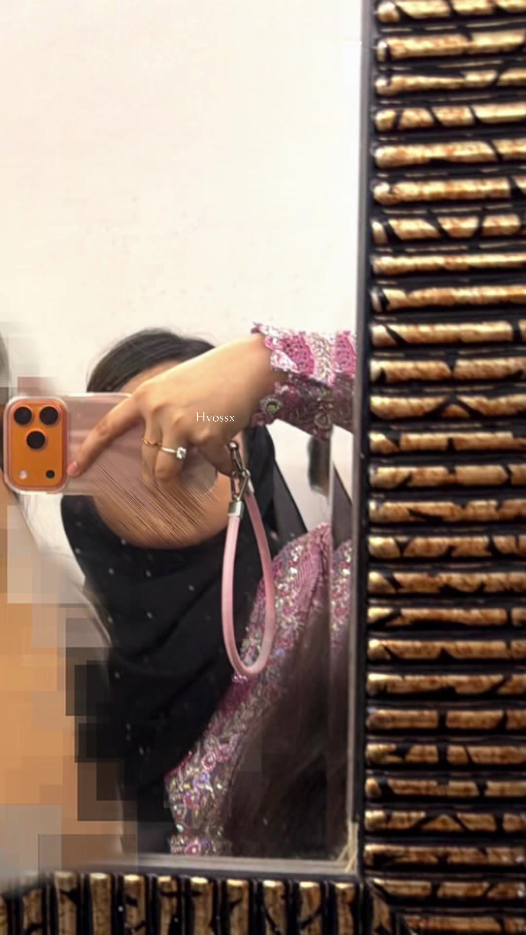 @حــنــوــن | Hanoon