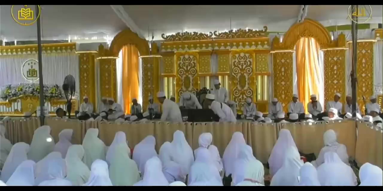 @ANIFATUS SHOLIHAH🧋
