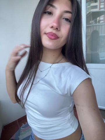 @spastiknunus21