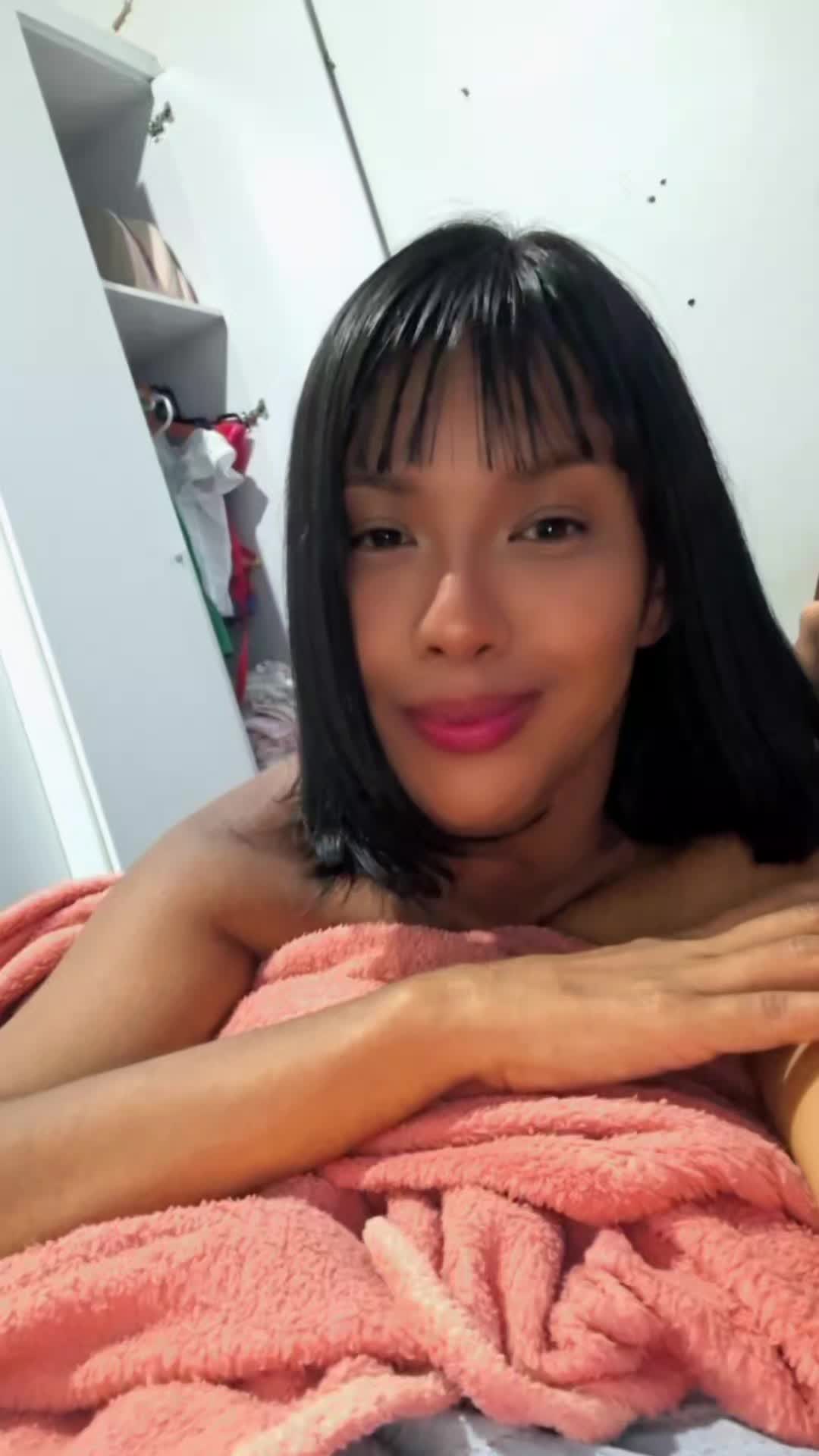 @Ninah❤️
