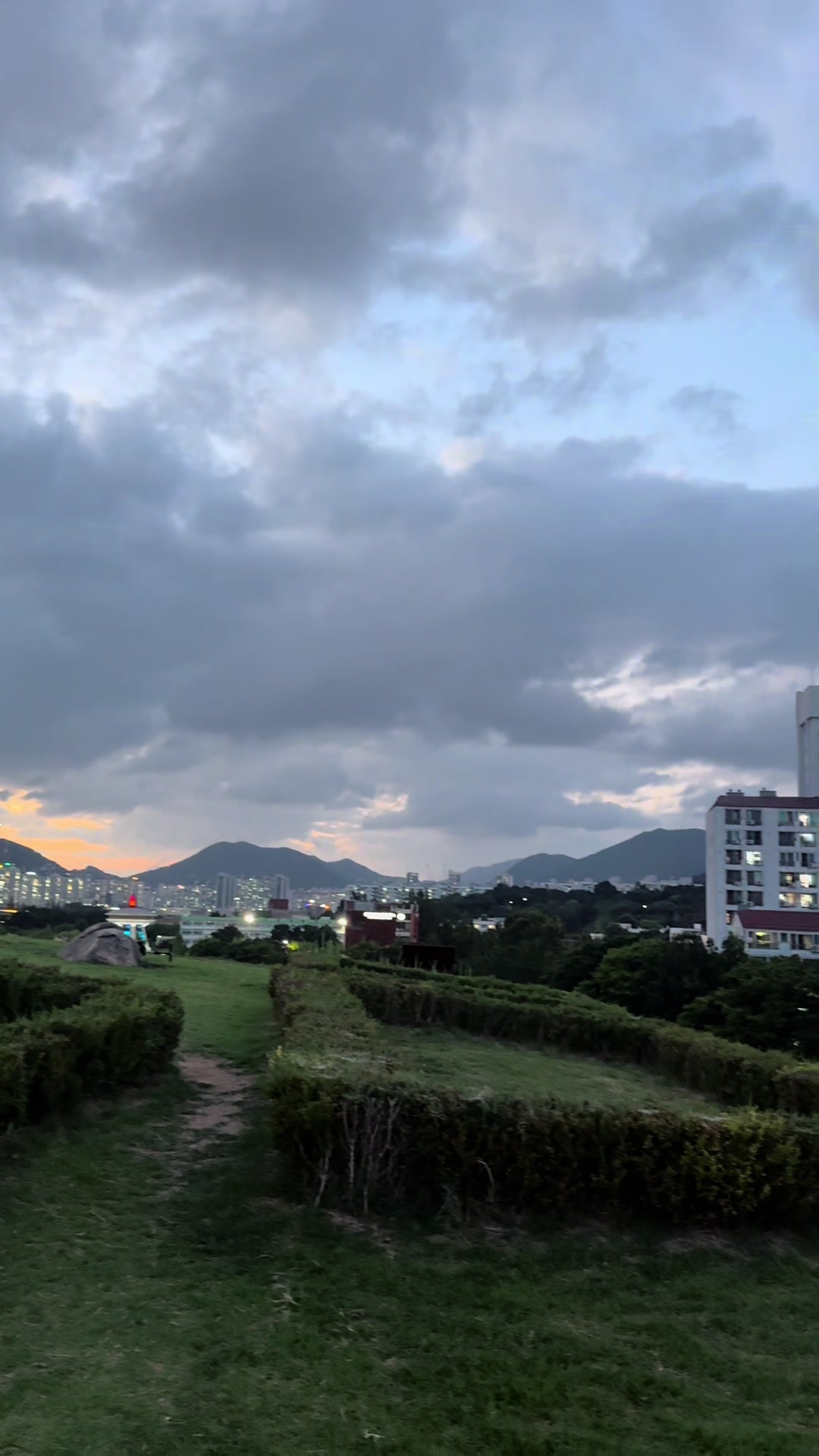@𝘿𝙧𝙚𝙖𝙢𝙆𝙞𝙡𝙡𝙚𝙧🇰🇷