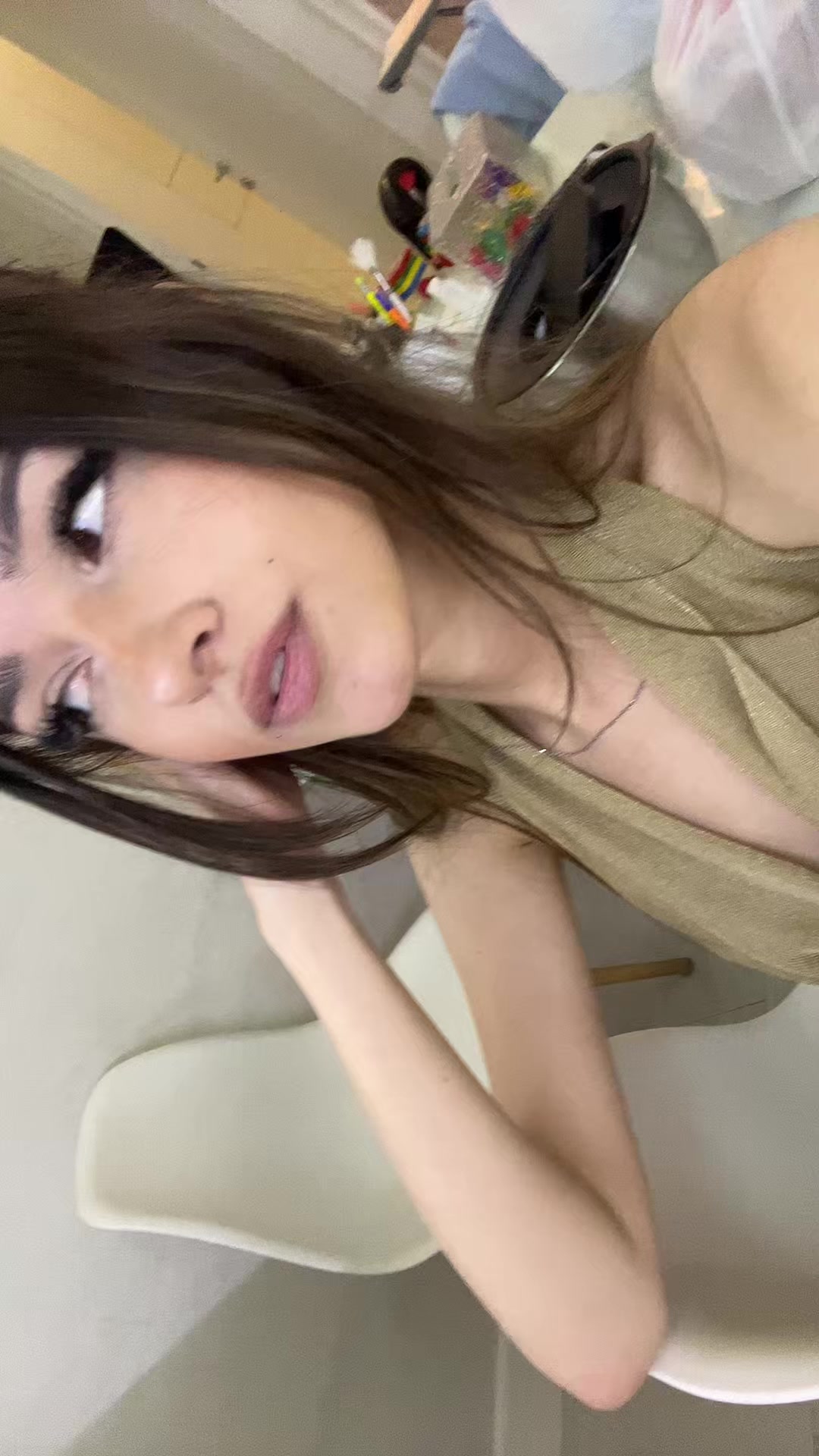 @LIL TESSA