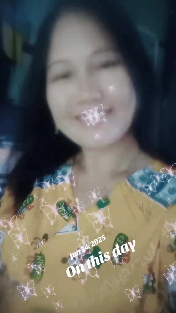 @Chit Su Lay