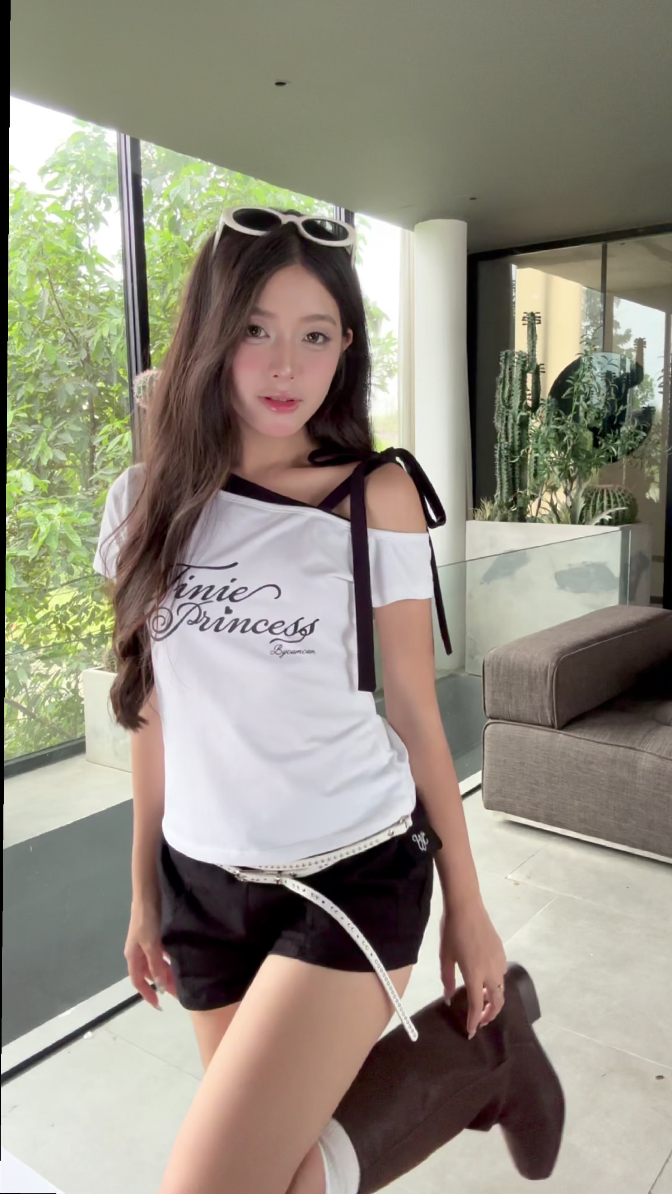 @bycamcam