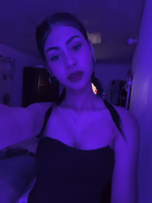 @Nicole