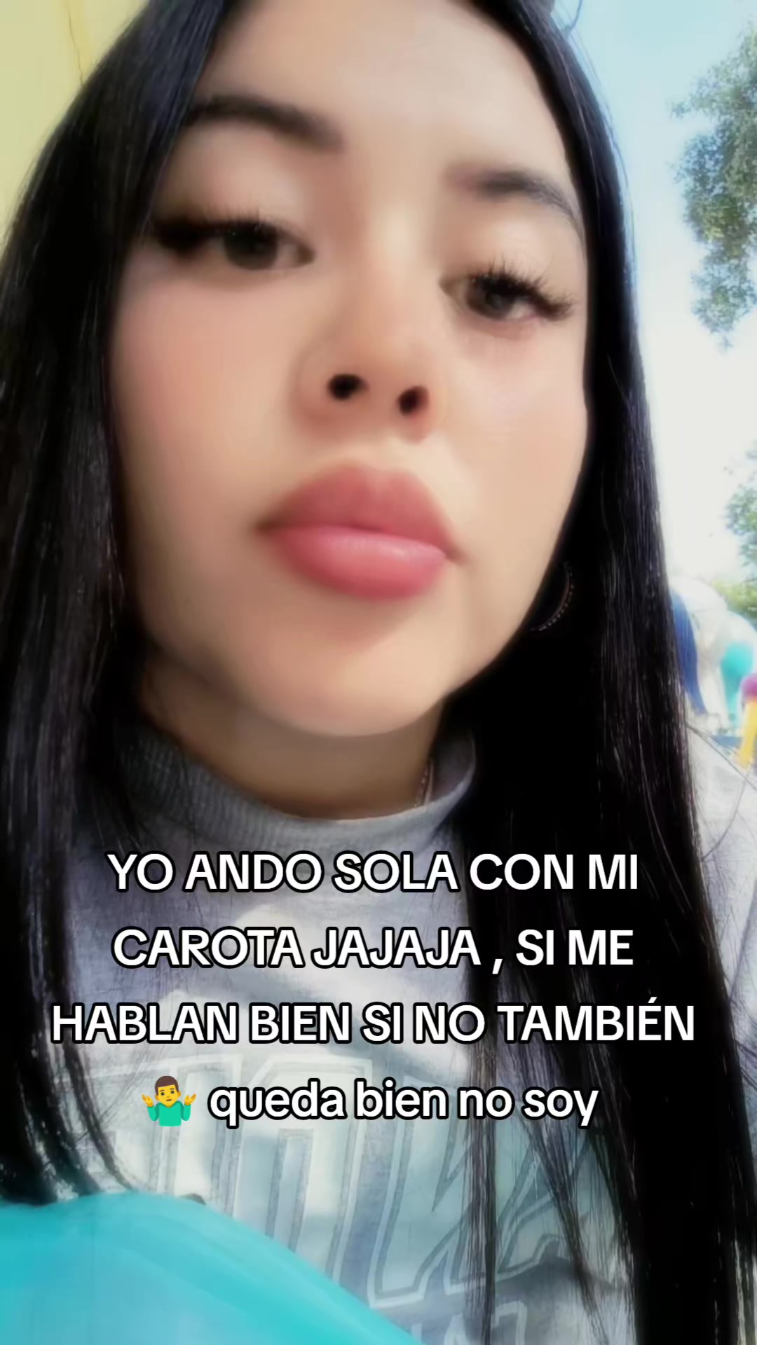 @Tete