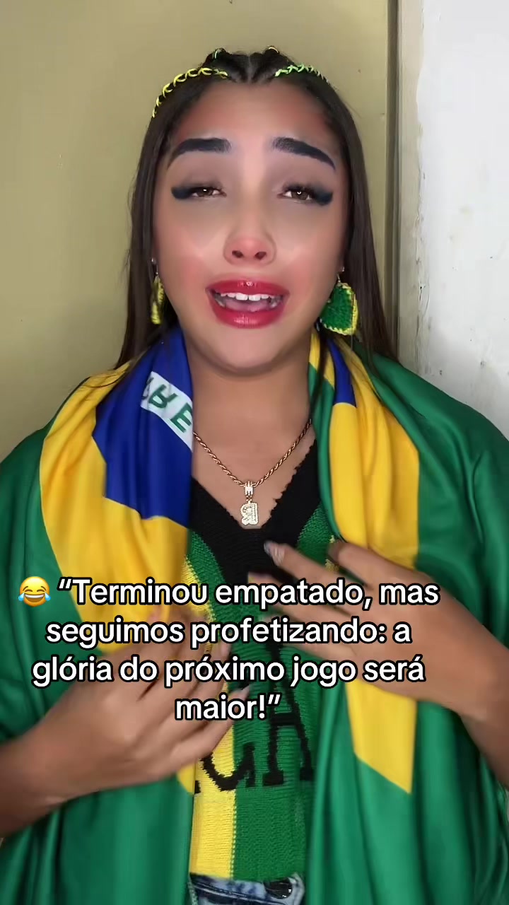 @Raissa Alves